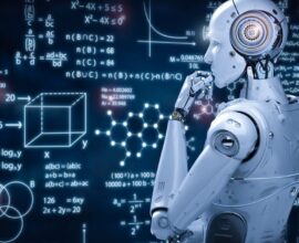 How to Learn Prompt Engineering Online Free (2025 Guide)