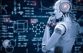 How to Learn Prompt Engineering Online Free (2025 Guide)