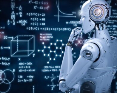 How to Learn Prompt Engineering Online Free (2025 Guide)