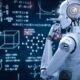 Learn prompt engineering online 80x80
