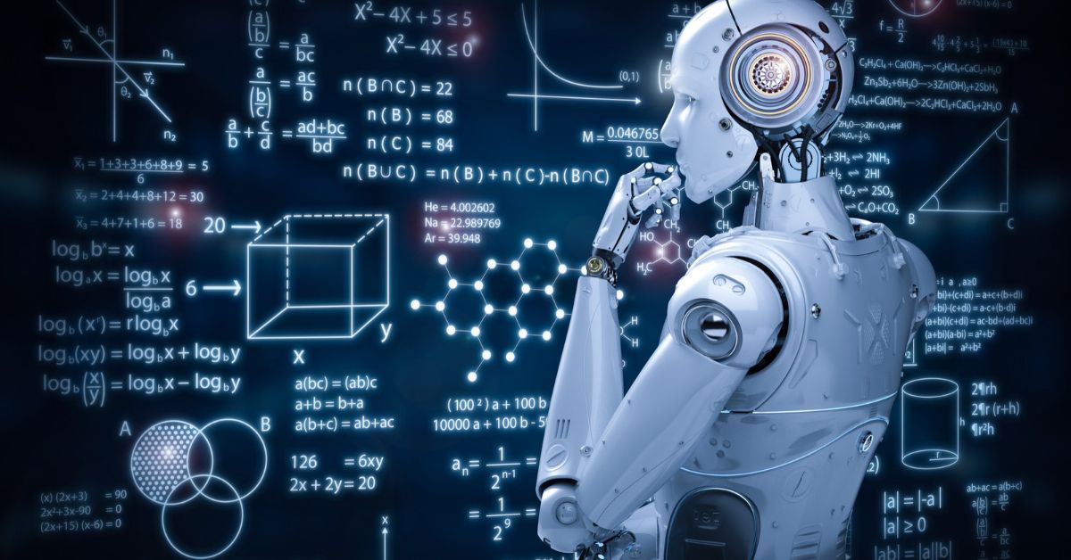 How to Learn Prompt Engineering Online Free (2025 Guide)