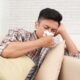 The Rise of Lifestyle Diseases in Young Adults 80x80