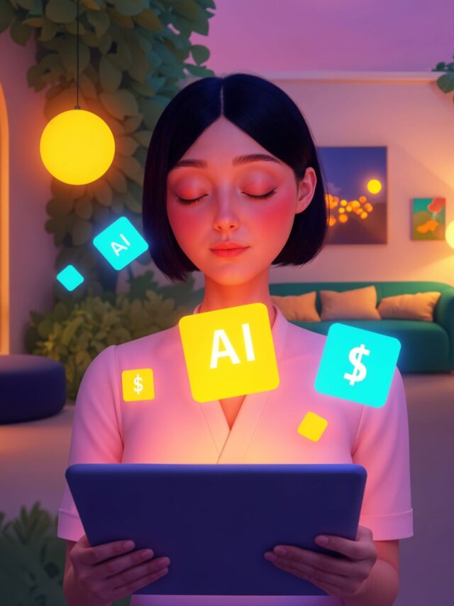 Learn Prompt Engineering: A Quick Guide to Master AI Skills