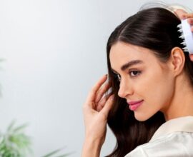 10 Expert Tips to Buy Hair Mask for Hair Growth