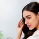 10 Expert Tips to Buy Hair Mask for Hair Growth 80x80