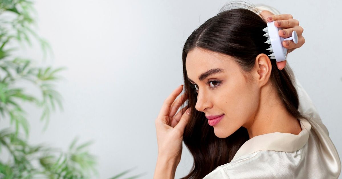 10 Expert Tips to Buy Hair Mask for Hair Growth