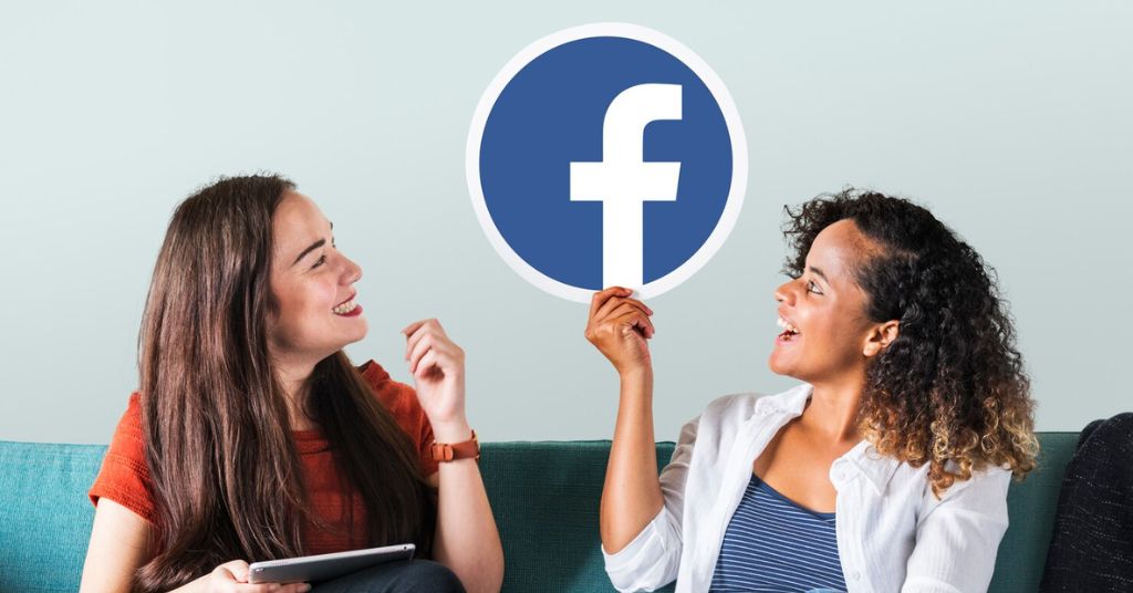 Facebook Ads Strategies for eCommerce