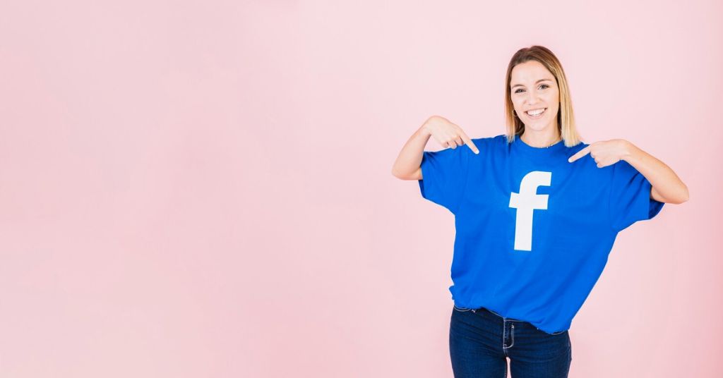 Facebook Ads Strategies