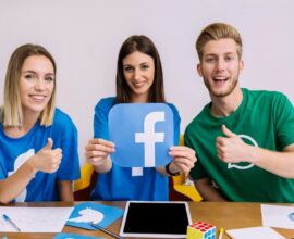 Top 10 Facebook Ads Strategies for eCommerce Step-by-Step Guide