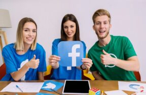 Top 10 Facebook Ads Strategies for eCommerce Step-by-Step Guide