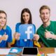Top 10 Facebook Ads Strategies for eCommerce Step by Step Guide 80x80