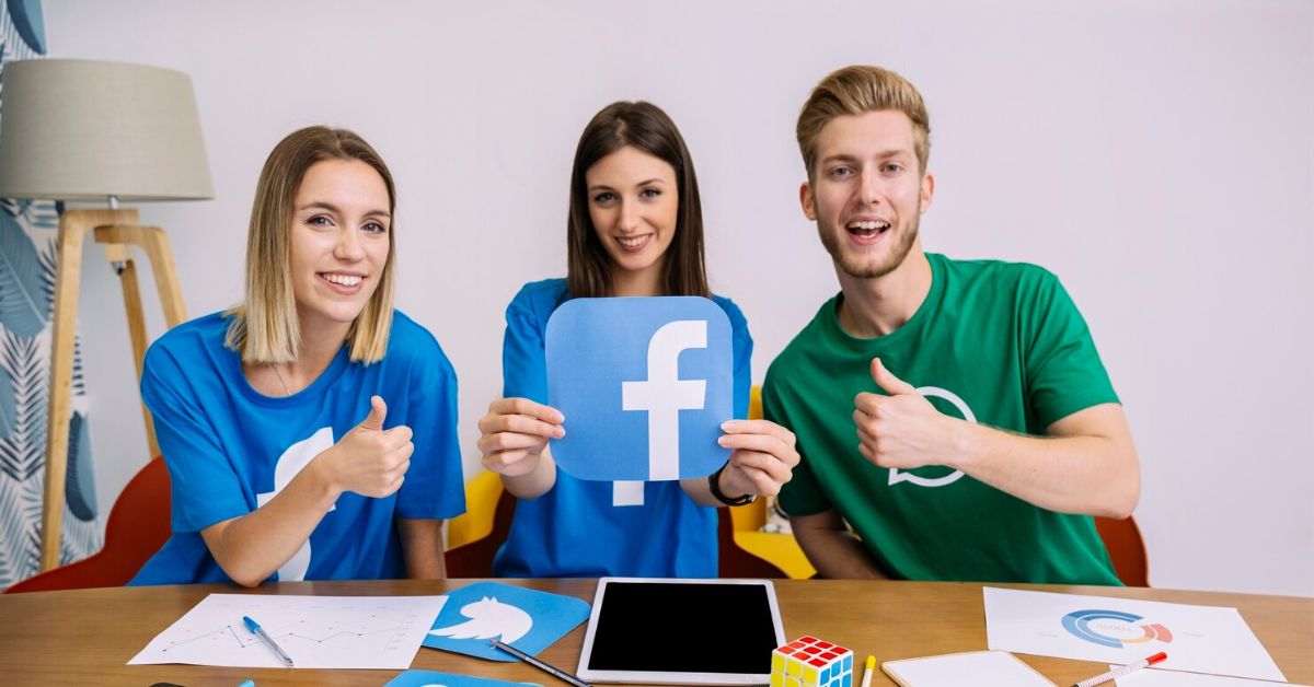 Top 10 Facebook Ads Strategies for eCommerce Step-by-Step Guide