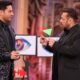 Gaurav Khanna Bigg Boss Journey 80x80